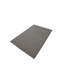Tapis décoratif Elemental-264813299