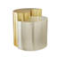 Table basse Addington-326626780