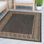 Tapis intérieur / extérieur Abrahams-371937569