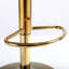Tabouret Julliette-231456242