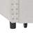 Nerland Upholstered Daybed-955964914-955964917