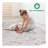 Collection Contemporary Area Rug-259326875