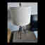 Customer photo 2 of 4