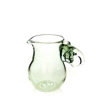 Crestfield 200ml Large Glass