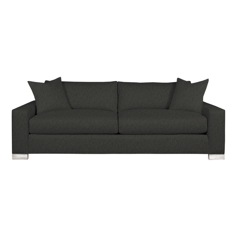 Claremont 95" Sofa