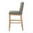 BARSTOOL
