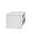 IRIS Vibe Coffee Table with Storage-98464139