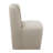 Ardeth Upholstered Side Chair-110651338
