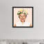 « reine elizabeth » par amit shimoni-impression-49900037-49900041