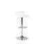 Wora Adjustable Height Counter Stool-1801671013-1801671035
