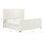 Lit-bateau Emani-724201215