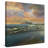 " Daybreak " by Mike Calascibetta-30118322-30895354