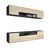 Oak Sawed is out of stock