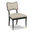 Powers Upholstered Dining Chair-1329446464