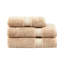 Etoile Bath Mat-2027866690