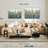 Avery Anew I-107854849
