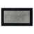 Black/Pewter is out of stock