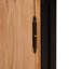 Bed Cabinet -1082589239