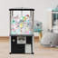 Distributeur de bonbons Gumball Machine-93308322
