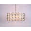 Lustre en cristal clair pour la Saint-Valentin-930009544-930009545-930009542