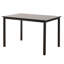 Ensemble repas 3 pièces Trindle-842490229