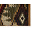 Tapis Calica-1576343735