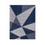 Makaila Geometric Area Rug-642716745