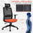 Latrale Polyester Blend Task Chair