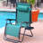 Johns Folding Zero Gravity Chair-16396782