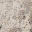 Indoor Rug-773663091