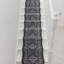 Stair Runner Oriental Area Rug-1807443969