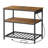 Kitchen Island-106256652