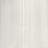 Gabbie 2-Piece Polyester Sheer Grommet Curtain Pair-415243977-415243972
