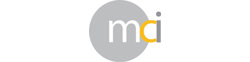 MCI logo