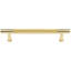 Beliza Knurled Bar Pull-1867570293-1801028275