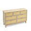 Commode 7 tiroirs-379033580