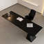 Bureau Novel-1916001258