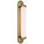 Ralph Lauren Belgrave 32" Linear Bath Light-1899384550-1899384547-1899384546