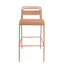 Tabourets de bar Saumil-584619970-578313553
