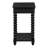 Gurprit Console Table-1656200048