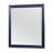 CHARLSTON BLUE MIRROR-1797344006