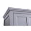 Gardner Linen Cabinet-396958947