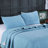 Modern & Contemporary Cotton Blend Quilt-334671672-334671673