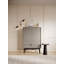 Apolonija Laminate Accent Cabinet-533867404