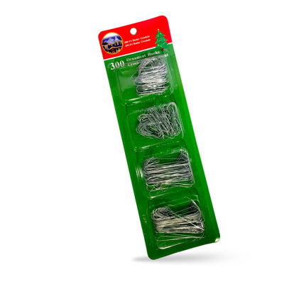 RN'D Hooks
