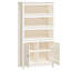 154cm Kitchen Pantry-95395420
