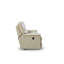 Canapé inclinable en cuir Ava Match-112966237