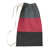 Steel Gray/Red/Black selected