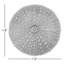 Sea Urchin Cabinet Knob-27118573