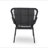 Mccaskill Patio Chair With Cushions (Set Of 2)-975133148